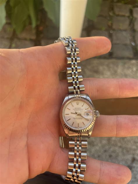 rolex f4321|identify my Rolex oyster perpetual.